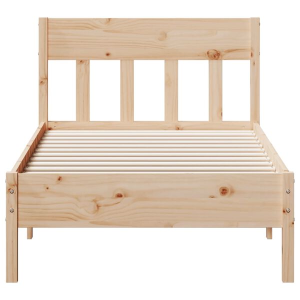 S&yacute;nir v&ouml;rumynd 4 af 9