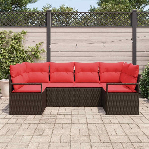 S&yacute;nir v&ouml;rumynd 3 af 12