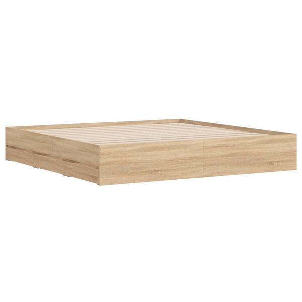 S&yacute;nir v&ouml;rumynd 4 af 11