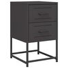 Sm&aacute;mynd af v&ouml;ru 6 af 13