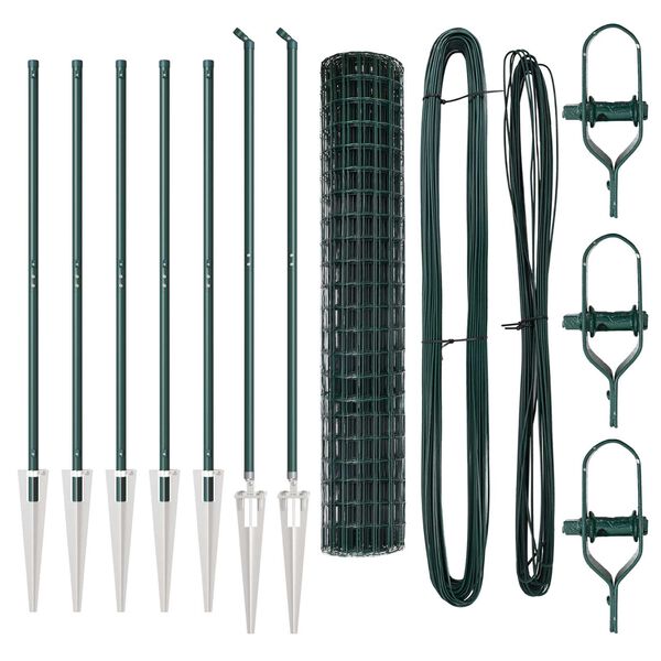 S&yacute;nir v&ouml;rumynd 4 af 16