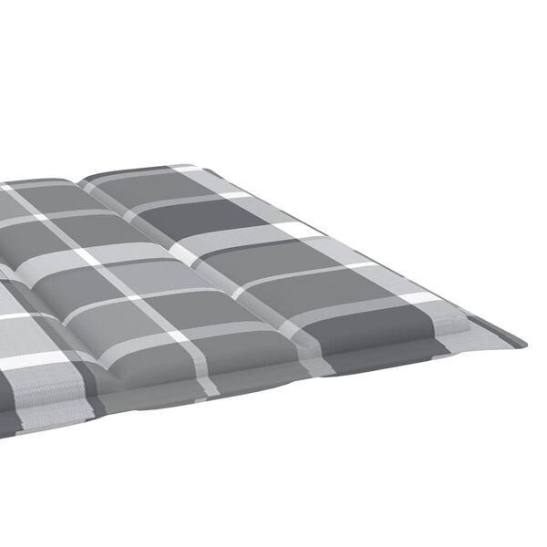 S&yacute;nir v&ouml;rumynd 4 af 15