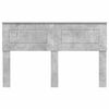 Sm&aacute;mynd af v&ouml;ru 4 af 11
