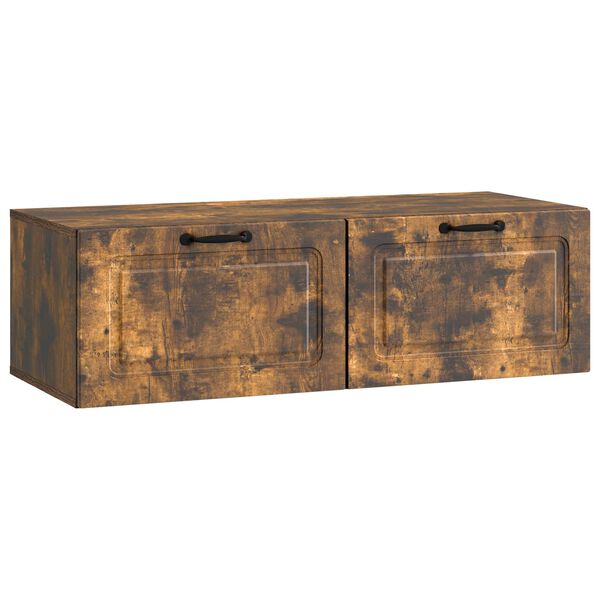 S&yacute;nir v&ouml;rumynd 1 af 8