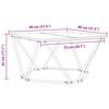 Sm&aacute;mynd af v&ouml;ru 11 af 11