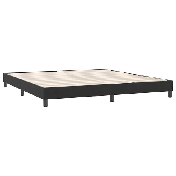 S&yacute;nir v&ouml;rumynd 4 af 10
