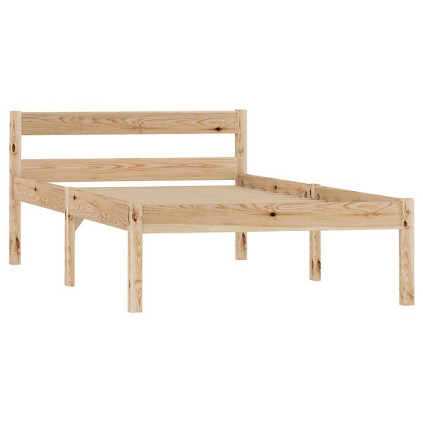 S&yacute;nir v&ouml;rumynd 2 af 7