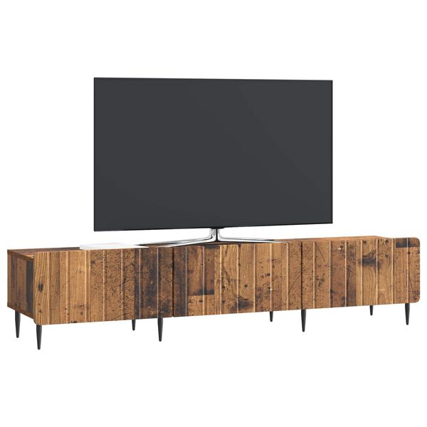 S&yacute;nir v&ouml;rumynd 2 af 9