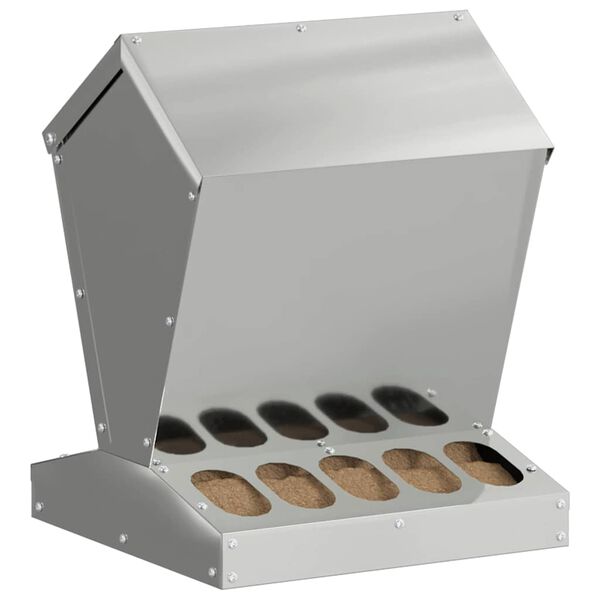 S&yacute;nir v&ouml;rumynd 3 af 13