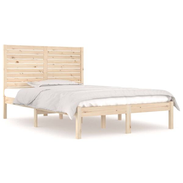 S&yacute;nir v&ouml;rumynd 1 af 6