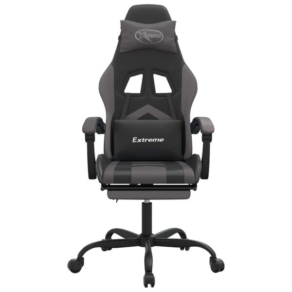 S&yacute;nir v&ouml;rumynd 3 af 15