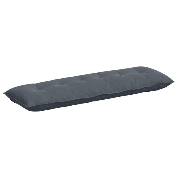 S&yacute;nir v&ouml;rumynd 1 af 10