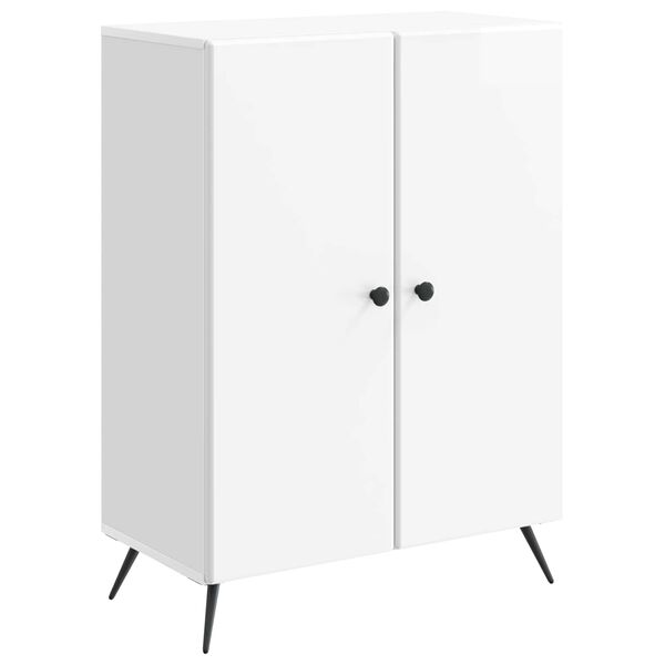 S&yacute;nir v&ouml;rumynd 1 af 10