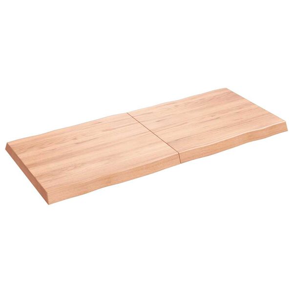 S&yacute;nir v&ouml;rumynd 2 af 10