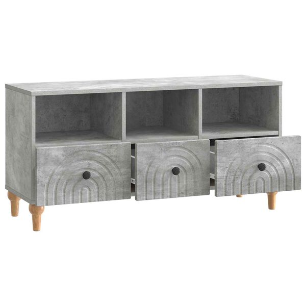 S&yacute;nir v&ouml;rumynd 3 af 10