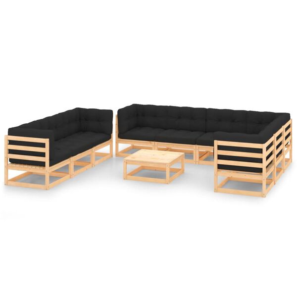 S&yacute;nir v&ouml;rumynd 1 af 12