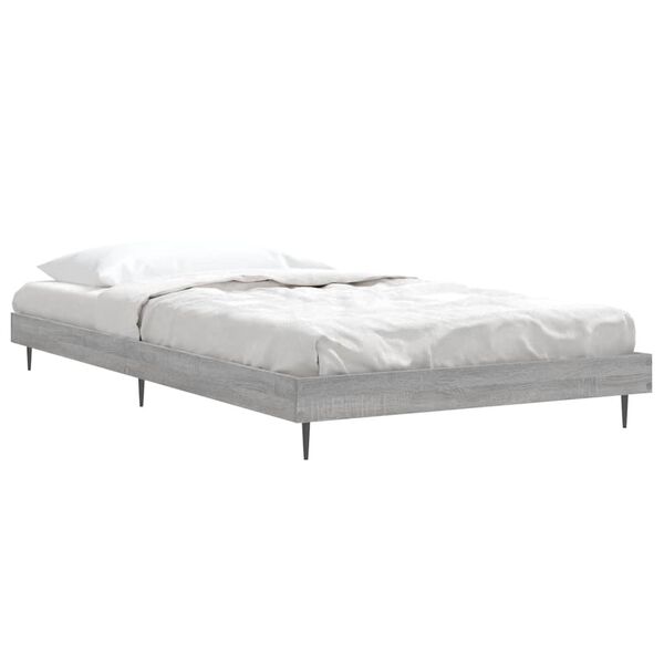 S&yacute;nir v&ouml;rumynd 3 af 10
