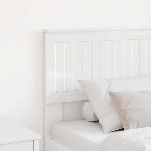 S&yacute;nir v&ouml;rumynd 3 af 10