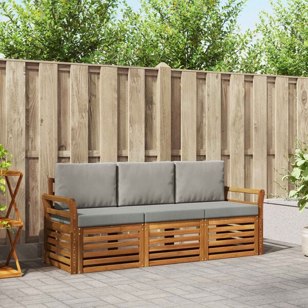 S&yacute;nir v&ouml;rumynd 2 af 9