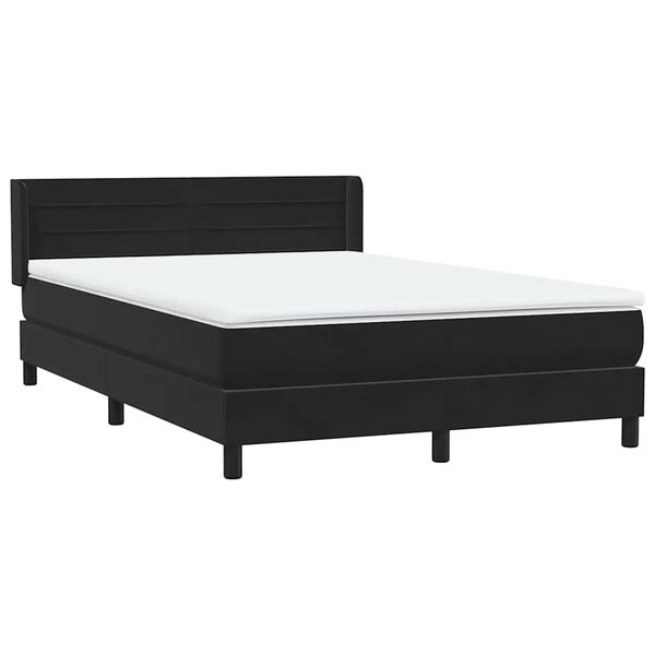 S&yacute;nir v&ouml;rumynd 4 af 12