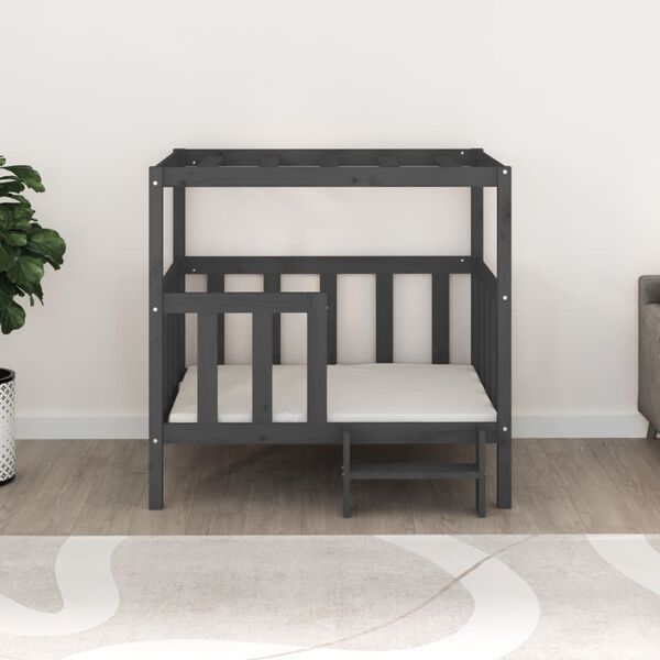 S&yacute;nir v&ouml;rumynd 3 af 8