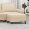 Sm&aacute;mynd af v&ouml;ru 2 af 7