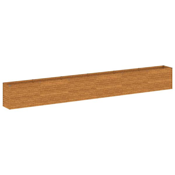 S&yacute;nir v&ouml;rumynd 2 af 7