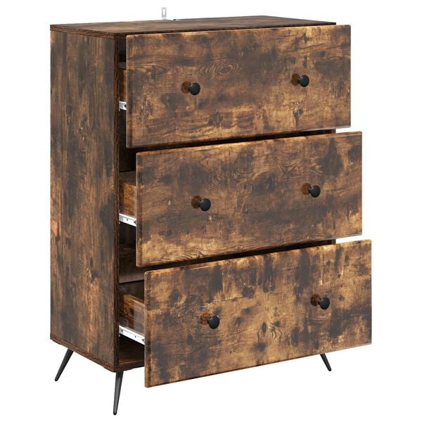 S&yacute;nir v&ouml;rumynd 3 af 10