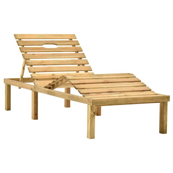 S&yacute;nir v&ouml;rumynd 3 af 12