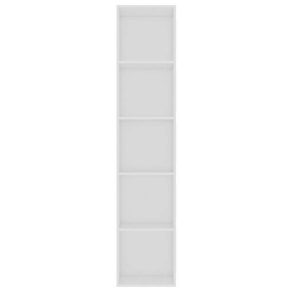 S&yacute;nir v&ouml;rumynd 4 af 7