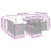 Sm&aacute;mynd af v&ouml;ru 14 af 19
