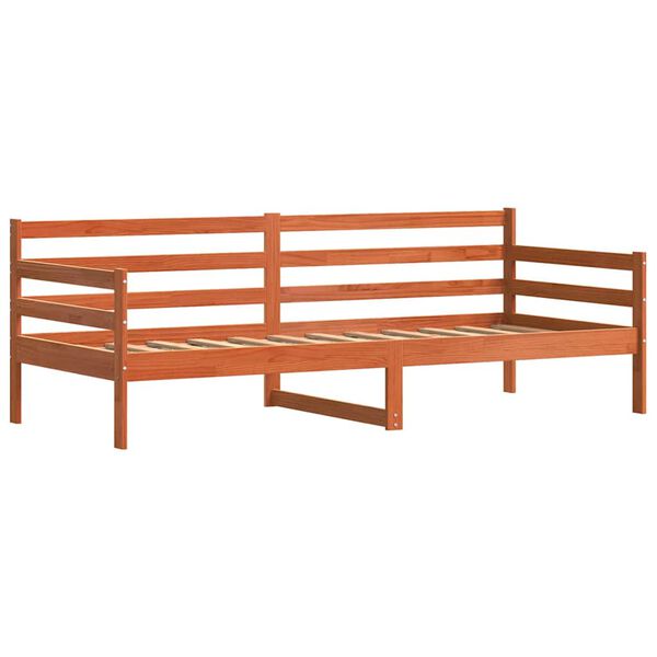 S&yacute;nir v&ouml;rumynd 1 af 12