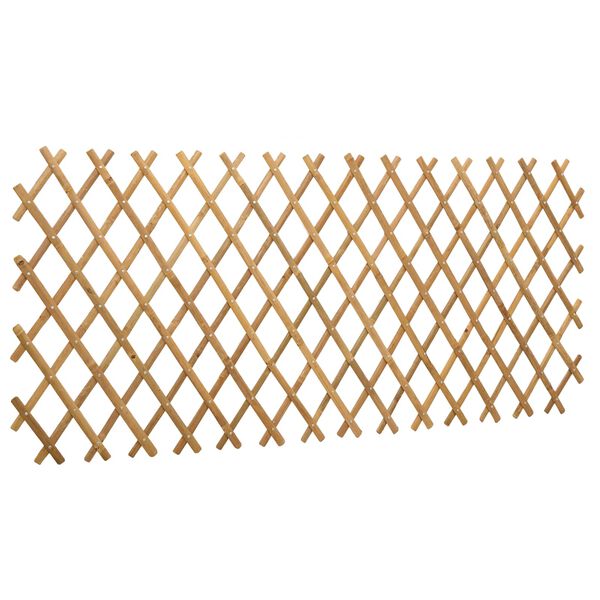 S&yacute;nir v&ouml;rumynd 3 af 11