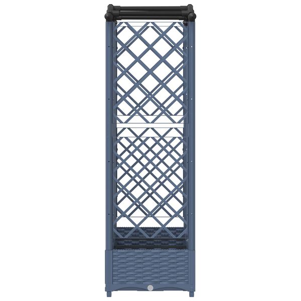 S&yacute;nir v&ouml;rumynd 4 af 8