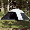 Sm&aacute;mynd af v&ouml;ru 2 af 18
