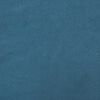 Sm&aacute;mynd af v&ouml;ru 12 af 13