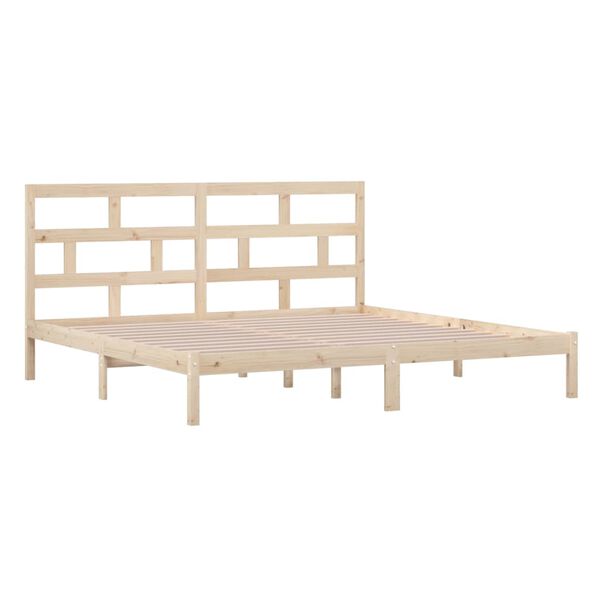 S&yacute;nir v&ouml;rumynd 4 af 10