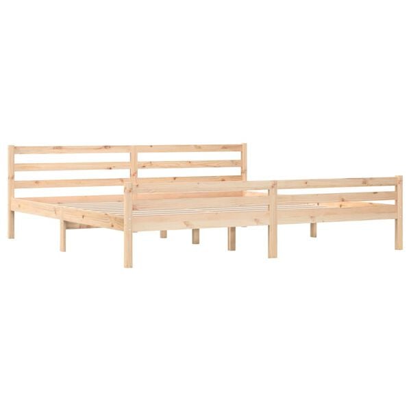S&yacute;nir v&ouml;rumynd 4 af 10