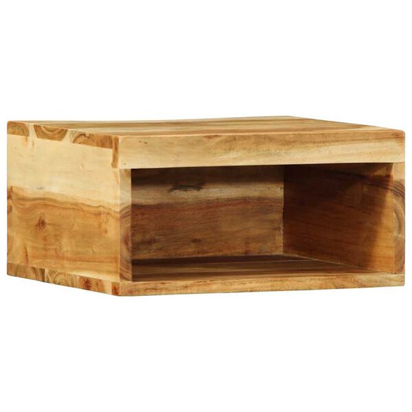 S&yacute;nir v&ouml;rumynd 4 af 11