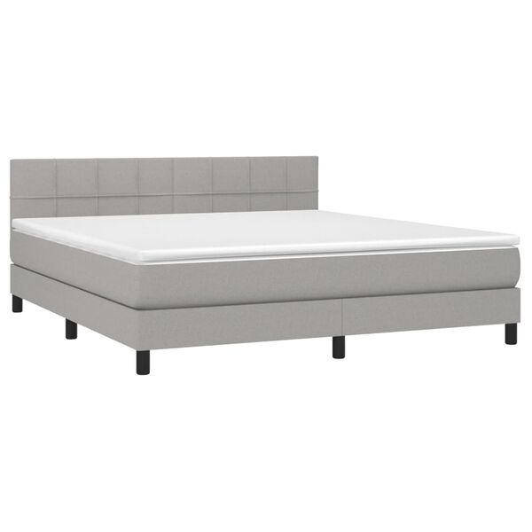 S&yacute;nir v&ouml;rumynd 4 af 11