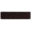 vidaXL Tepparenniband MARSA Antras&iacute;t 80 x 450 cm Polyester og PVC