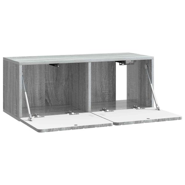 S&yacute;nir v&ouml;rumynd 3 af 8