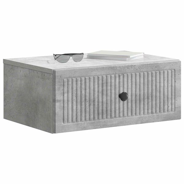 S&yacute;nir v&ouml;rumynd 2 af 8