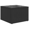 Sm&aacute;mynd af v&ouml;ru 6 af 18