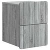 Grey_sonoma
