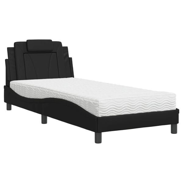 S&yacute;nir v&ouml;rumynd 1 af 11