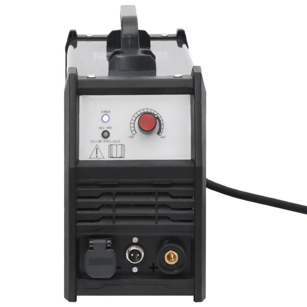 vidaXL plasmaskera 40 A