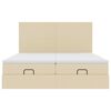 Sm&aacute;mynd af v&ouml;ru 8 af 18