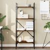 Brown_oak