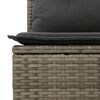 Sm&aacute;mynd af v&ouml;ru 6 af 11